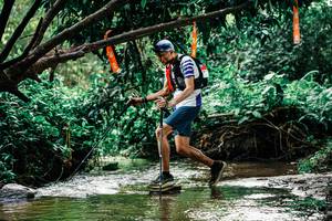 BIB: 
                            <button type="button" onclick="openModal(25268868)" class="btn btn-primary btn-sm float-right btn-popup" data-toggle="modal" data-target=".modal-high-quality">
                        <i class="fas fa-shopping-cart"></i> Add to Cart
                    </button>
                                            <button type="button" onclick="isThisMe(25268868, true)" class="btn btn-success btn-sm float-right btn-popup btn-isme hidden" data-toggle="tooltip" data-placement="bottom" title="นี่คือรูปของคุณใช่ไหม คลิกที่นี่เพื่อเอาเข้าอัลบั้ม">
                        <i class="fas fa-plus"></i> Add to album
                    </button>
                    <button type="button" onclick="isThisMe(25268868, false)" class="btn btn-warning btn-sm float-right btn-popup btn-isnotme hidden">
                        <i class="fas fa-ban"></i> Remove from album
                    </button>